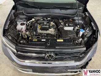 Volkswagen T-Cross  picture 5