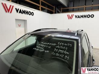Volkswagen T-Cross  picture 23