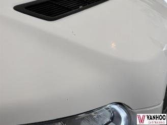 Ford Transit  picture 9
