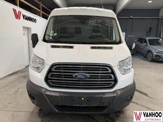 Ford Transit  picture 2