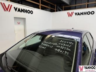 Volkswagen Polo  picture 20