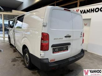 Fiat Scudo  picture 7