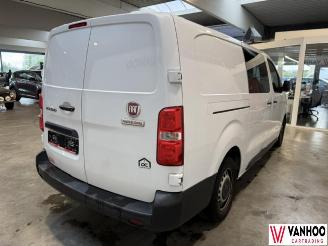 Fiat Scudo  picture 5