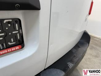 Fiat Scudo  picture 8