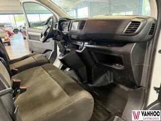 Fiat Scudo  picture 15