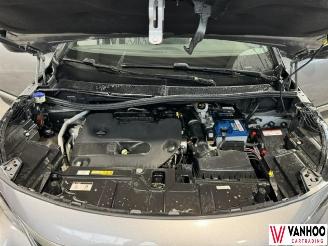 Peugeot 5008  picture 10