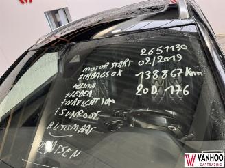 Peugeot 5008  picture 24