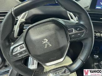 Peugeot 5008  picture 19