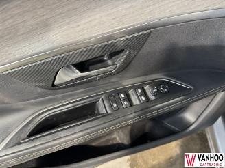 Peugeot 5008  picture 22