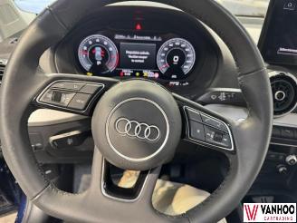 Audi Q2  picture 19