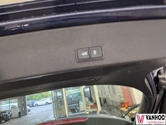 Audi Q2  picture 16