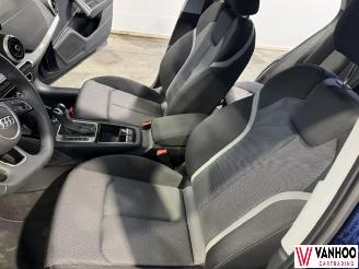 Audi Q2  picture 17