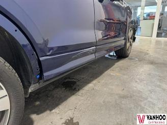 Audi Q2  picture 7