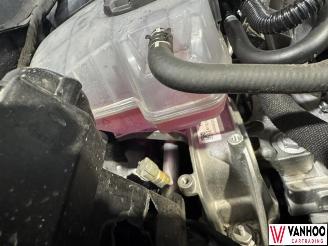 Audi Q2  picture 10
