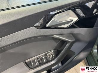 Audi A1  picture 18