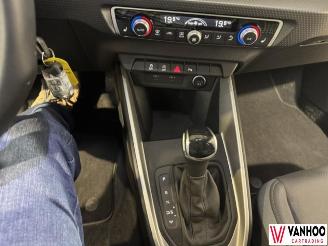 Audi A1  picture 17