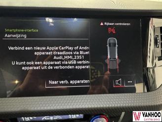 Audi A1  picture 16