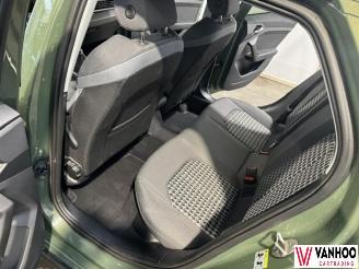 Audi A1  picture 11