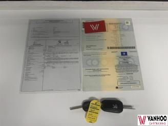 Peugeot 2008  picture 24