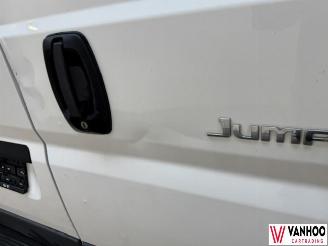 Citroën Jumper  picture 8