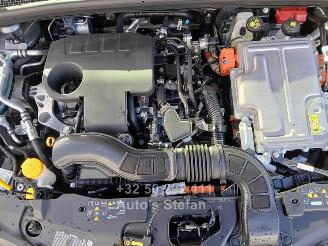Renault Clio V EVOLUTION picture 26