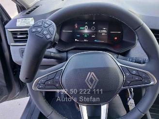 Renault Clio V EVOLUTION picture 9