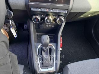 Renault Clio V EVOLUTION picture 14
