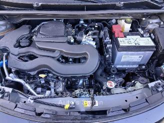 Toyota Aygo X picture 23