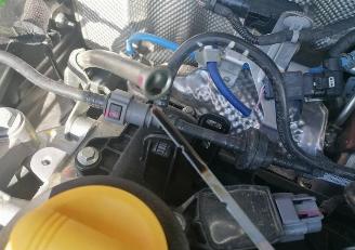 Renault Clio V TECHNO picture 5