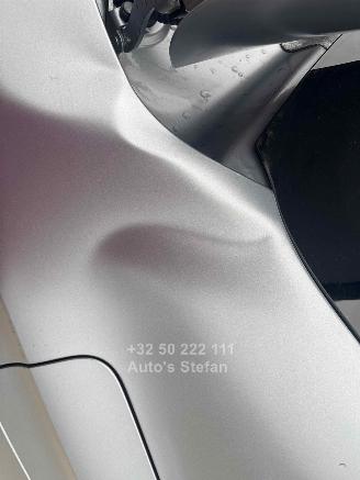 BMW 2-serie I M SPORT picture 31