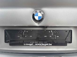 BMW 2-serie I M SPORT picture 20