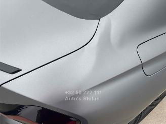 BMW 2-serie I M SPORT picture 8