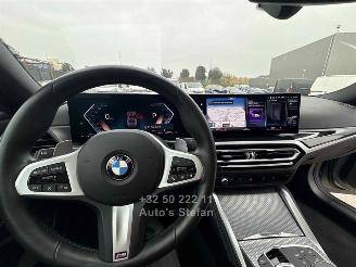 BMW 2-serie I M SPORT picture 9