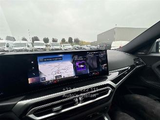 BMW 2-serie I M SPORT picture 11