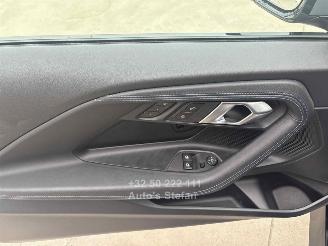BMW 2-serie I M SPORT picture 25