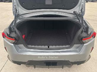 BMW 2-serie I M SPORT picture 32