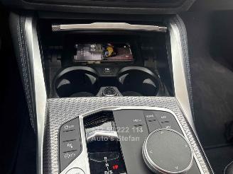 BMW 2-serie I M SPORT picture 15