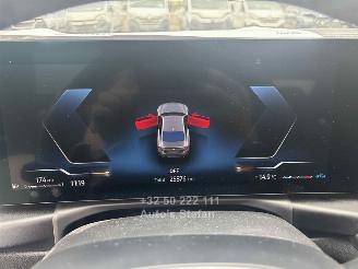 BMW 2-serie I M SPORT picture 10