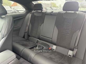 BMW 2-serie I M SPORT picture 5