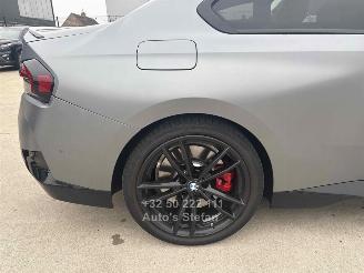 BMW 2-serie I M SPORT picture 26