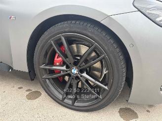 BMW 2-serie I M SPORT picture 29
