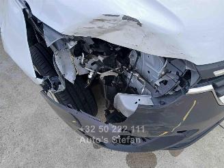 Renault Express CONFORT picture 22