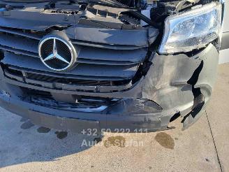 Mercedes S-klasse  picture 21