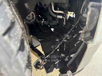 Volkswagen T-Roc LIFE picture 21