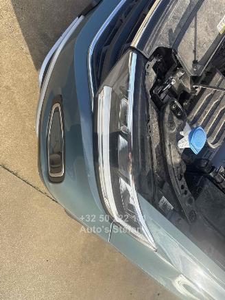 Volkswagen T-Roc LIFE picture 20