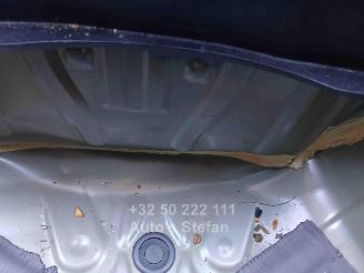 Toyota Corolla  picture 19