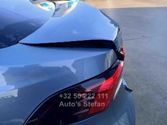 Toyota Corolla  picture 30