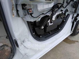 Citroën Jumpy  picture 32