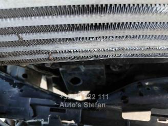 Ford Ranger WILDTRAK picture 27