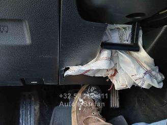 Ford Ranger WILDTRAK picture 15